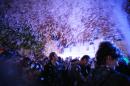 Place des anges 24 * 4368 x 2912 * (6.84MB)
